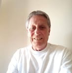 Profile Picture of Jeffery Kibbey (@jeffery.kibbey) on Facebook