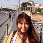 Profile Picture of Pearl Ong (@ong.pearl) on Instagram