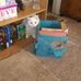 Profile Picture of Marlene Hicks (@marlene.hicks.3367) on Facebook