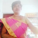 Profile Picture of call_me_buddy_2085 (@call_me_buddy_2085) on Instagram