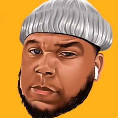 Profile Picture of Chris Badgett (@ChrisBadgett4) on Twitter