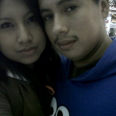 Profile Picture of Amarilis De Alvarez (@amarilis_2012) on Twitter