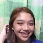 Profile Picture of Kim Enriquez (@kdnrqz) on Instagram