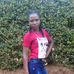 Profile Picture of Cecilia Manuel (@cecilia.manuel.3152) on Facebook