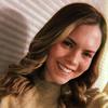 Profile Picture of Julia Gilbert (@@julia_jgilbert) on Tiktok