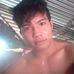 Profile Picture of Andrew Celeste (@andrew.celeste.12) on Facebook