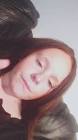 Profile Picture of   Kaitie Duncan... (@kaitieduncan1) on Tiktok