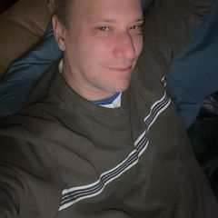 Profile Picture of Michael Kennedy (@michael.kennedy36) on Tiktok