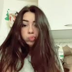 Profile Picture of Crystal Gaskell (@Crystal-Gaskell) on Facebook