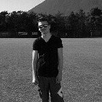 Profile Picture of Daniel Molling (@molling_rs4_b5) on Instagram