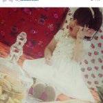 Profile Picture of Alsaeedi (@ashalsaeedi) on Instagram