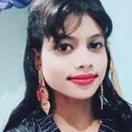 Profile Picture of Nafisa Ahmed (@nafisaahmed485) on Instagram