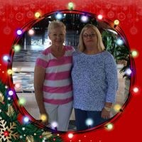 Profile Picture of Cindy Skipper (@cindy-skipper-3) on Quora