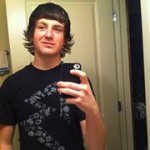 Profile Picture of Trace Cole (@t.cole317) on Instagram