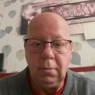 Profile Picture of Keith Fern (@keith.fern.12) on Facebook