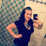 Profile Picture of Jamie Holmes (@jamieholmes5745) on Youtube