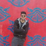 Profile Picture of Giacomo Di Mauro (@giakomo.dimauro) on Instagram