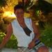 Profile Picture of Michele Monteleone-Benjamin (@fstptchmom13) on Pinterest