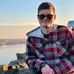 Profile Picture of Eric Schubert (@eric.schubert.566) on Facebook