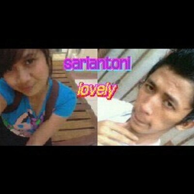 Profile Picture of Antonius Toni (@toni_sari) on Twitter