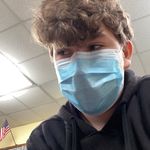 Profile Picture of Daniel Ruegger🕊️ (@ruegger.daniel) on Instagram