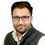 Profile Picture of rajit jain (@rajit8727) on Instagram