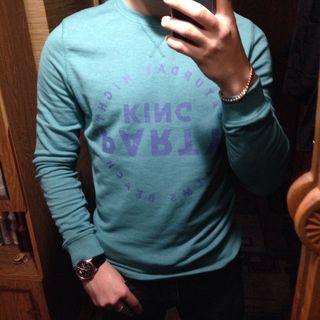 Profile Picture of Alexander Kirichenko (@kirichenko_9) on Instagram