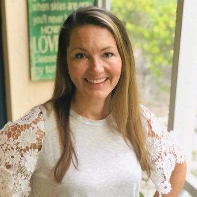 Profile Picture of Loren Foster (@LorenFoster) on Twitter