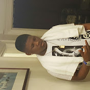 Fabian Gordon - Youtube Profile Picture of Fabian Gordon (@fabiangordon6105) on Youtube