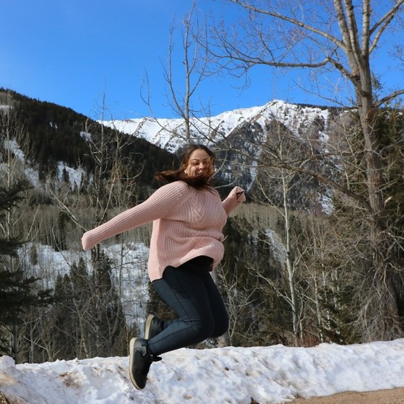 Profile Picture of Chriss Legrand (@playerac007) on Poshmark