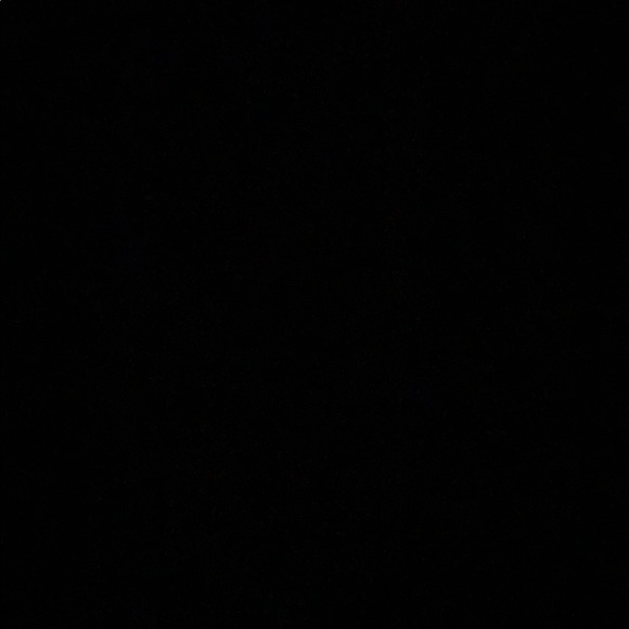 Profile Picture of Dan Rodenbeck (@danr2245) on Poshmark