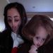 Profile Picture of Taylor Llorens (@teellorensx3) on Pinterest
