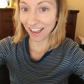 Profile Picture of Kim Rojas (@kim229) on Pinterest