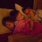 Profile Picture of Jennifer Soucey (@jsoucey1976) on Pinterest