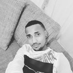 Profile Picture of AMEN SIMON (@simon_yemanea) on Instagram