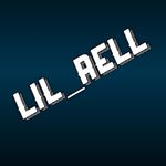 jerell brown - Instagram Profile Picture of jerell brown (@lil_rell2021) on Instagram