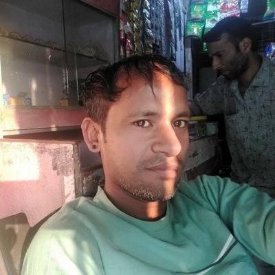 Profile Picture of Pavan Gupta (@pavangupta2) on Twitter