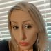 Profile Picture of Lori Anders (@lori.anders.397) on Facebook