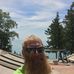 Profile Picture of Jason Kopf (@jkopf) on Facebook