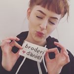 Profile Picture of Broder(i) Daniel (@broderidaniel) on Instagram