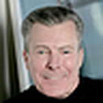 Profile Picture of Tom Thompson (@digitalimagesnyc) on Flickr