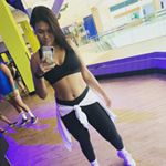 Profile Picture of Carol Menezes (@anna_carolina_menezes) on Instagram