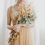 Profile Picture of Wedding Lapple LINE (@wedding_lapple_line) on Instagram