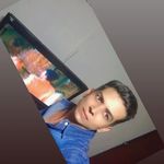 Profile Picture of Daniel Corona (@danielcsolarte) on Instagram
