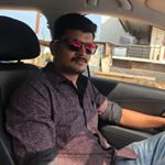 Vivek - Instagram Profile Picture of Vivek (@vivekmanoharan_) on Instagram
