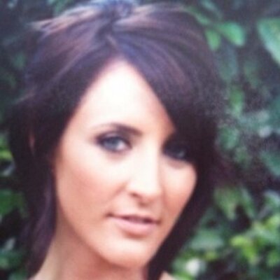 Profile Picture of ShellyPryor (@shelly_pryor) on Twitter