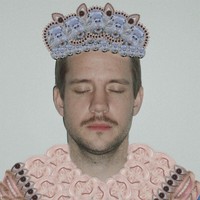 Profile Picture of Victor Tarre (@victor-tarre) on Quora