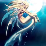 Profile Picture of Tracey Sharkey (@Trasaidh) on Facebook