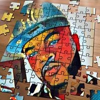Profile Picture of James Tomblin (@james-tomblin-3) on Quora