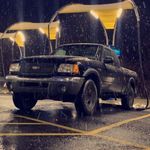 Profile Picture of Nathan Bateman (@bateman.509) on Instagram